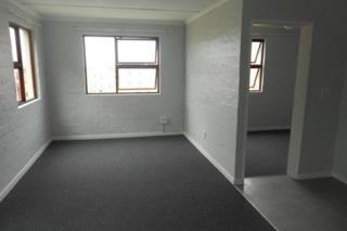 To Let 2 Bedroom Property for Rent in Amalinda Eastern Cape